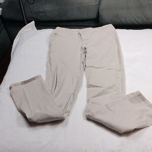 Celebrity Pink women's size 7/28 smart pants